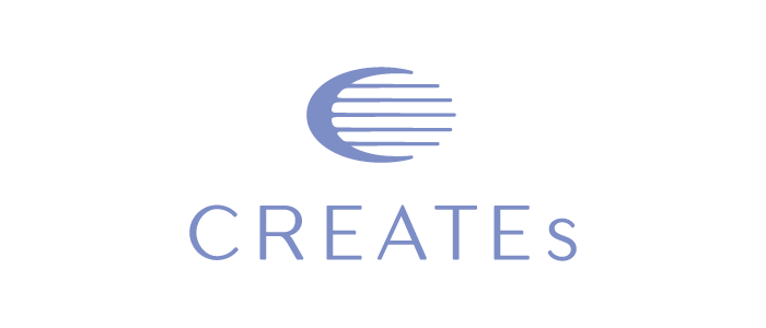 creates