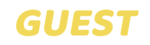 GUEST_fukui