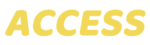 access_fukui