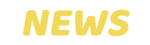 news_fukui