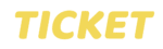 ticket_fukui