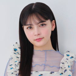 夏川メガン