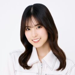 村谷はるな_宣材 2