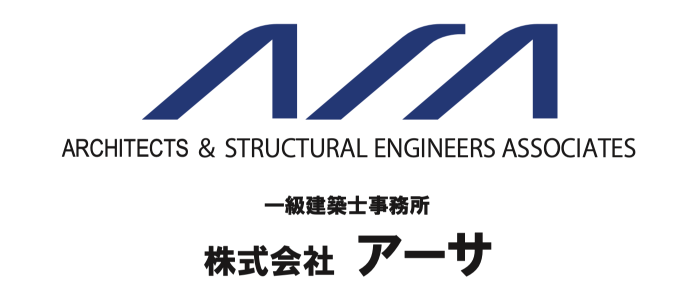 asa