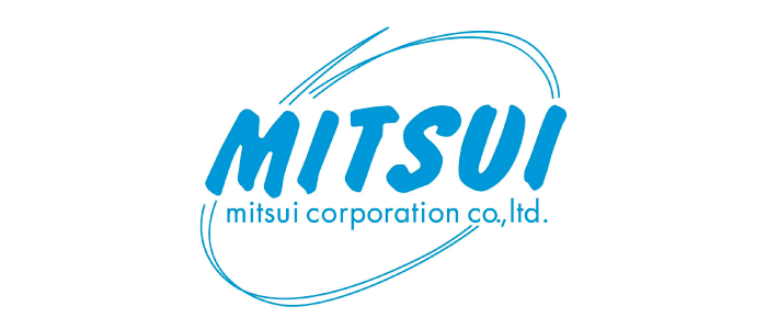 mitsui