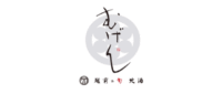 mugen