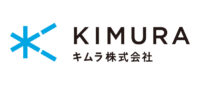 10_kimura