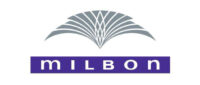 11_milbon