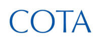 12_cota