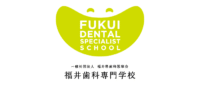 13_fukushika