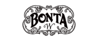 14_bonta