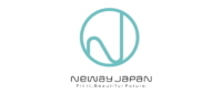 15_newwayjapan