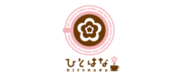 16_kurais