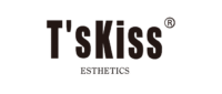 17_tskiss