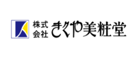 18_kikuya