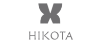 19_hikota