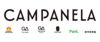1_CAMPANELA
