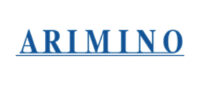 21_arimino