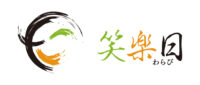 2_warabi
