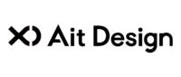3_XDDESIGN