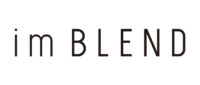 6_blend
