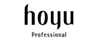 9_hoyu