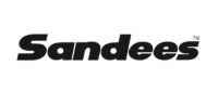 Sandees