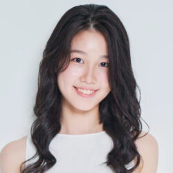 吉江怜奈