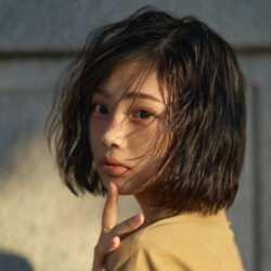 櫻庭寛菜
