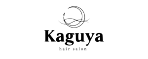 kaguya