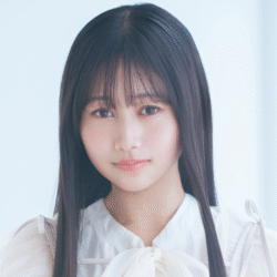 伊藤