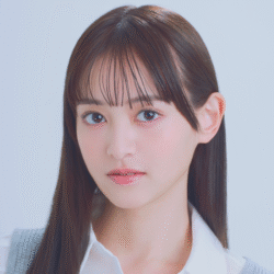金沢友花