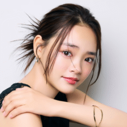 髙木舞優