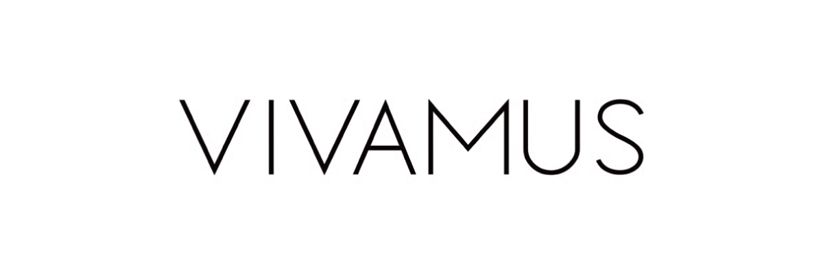 VIVAMUS