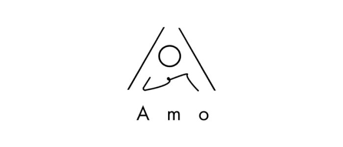 amo