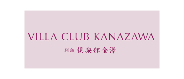 clubkanazawa