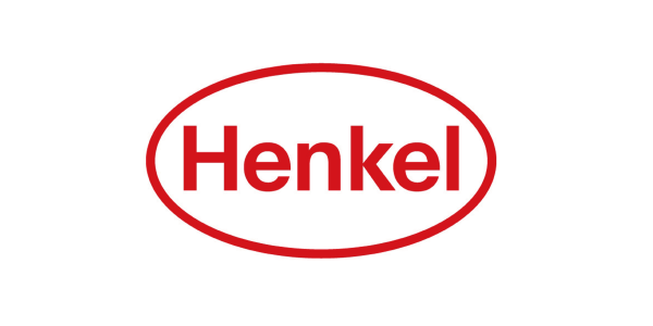 henkel