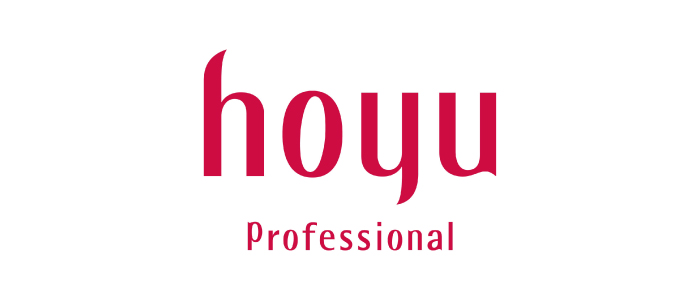 hoyu