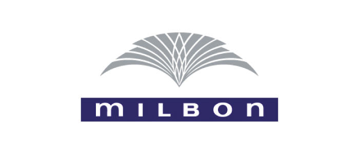 milbon