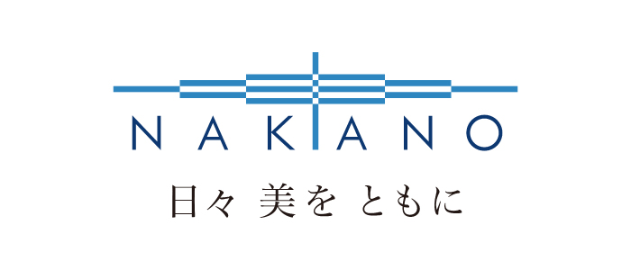 nakanoseiyaku