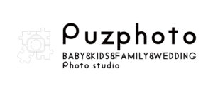 puzphoto