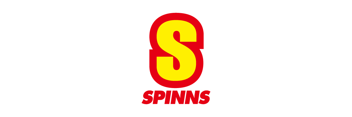 spinns