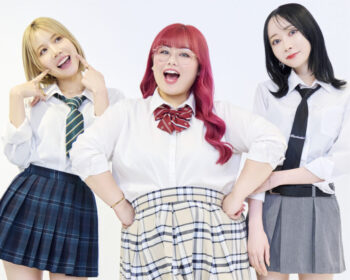 アートボード 8