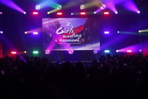 LINE_ALBUM_オープニング_260131_1