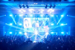 LINE_ALBUM_オープニング_260131_2