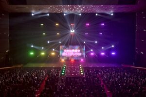 LINE_ALBUM_開演前_260131_1