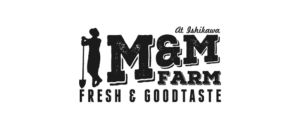 GM驥第ｲ｢_SP繝ｭ繧ｳ繧兔M_M_0