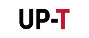 up-t