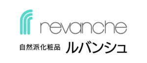 ルバンシュ様_logo0309