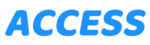 access